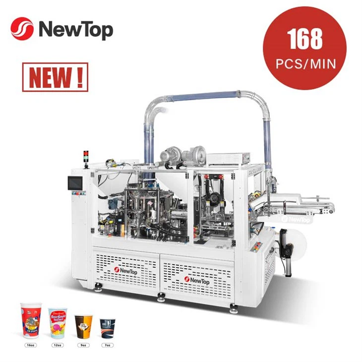 YENİTOP-168S9